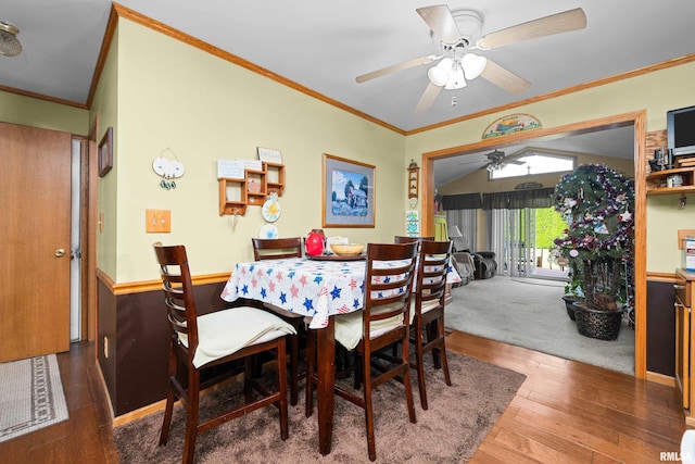 13109 83rd Ave, Blue Grass, IA 52726 - photo 13
