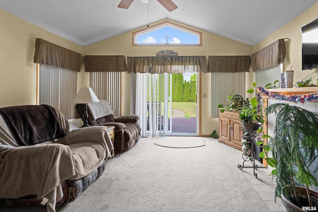 13109 83rd Ave, Blue Grass, IA 52726 - photo 14