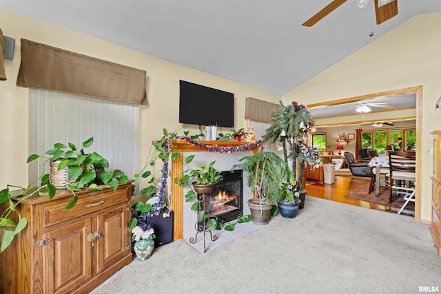 13109 83rd Ave, Blue Grass, IA 52726 - photo 15