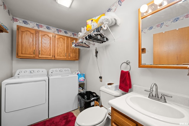 13109 83rd Ave, Blue Grass, IA 52726 - photo 16