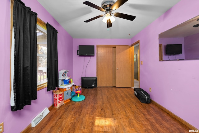 13109 83rd Ave, Blue Grass, IA 52726 - photo 17