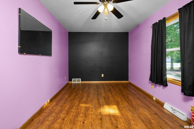 13109 83rd Ave, Blue Grass, IA 52726 - photo 18
