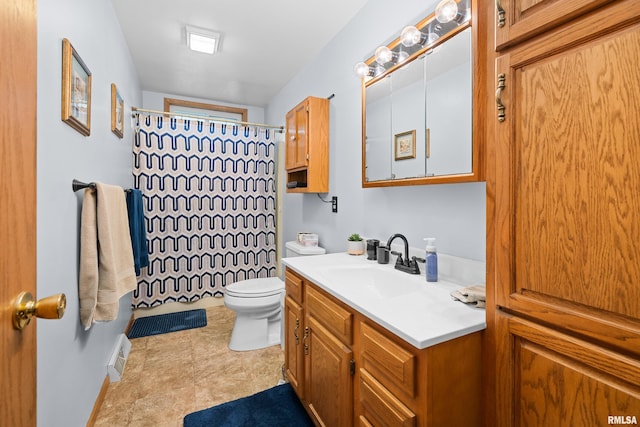 13109 83rd Ave, Blue Grass, IA 52726 - photo 19