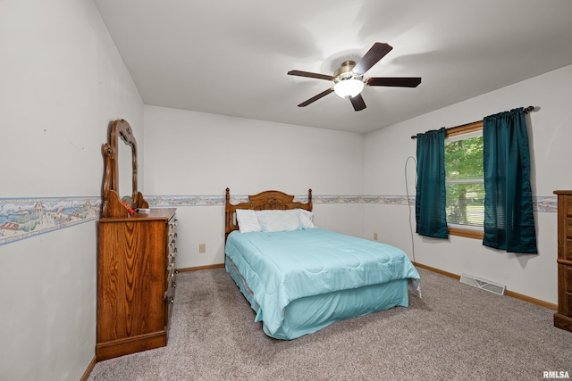13109 83rd Ave, Blue Grass, IA 52726 - photo 20