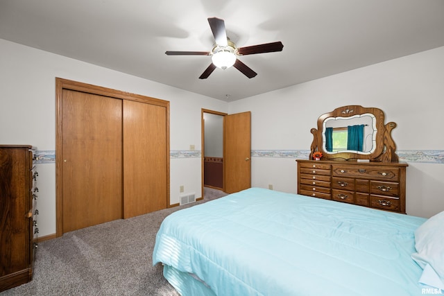 13109 83rd Ave, Blue Grass, IA 52726 - photo 21