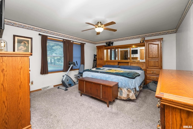 13109 83rd Ave, Blue Grass, IA 52726 - photo 22