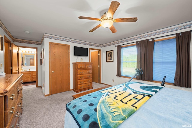 13109 83rd Ave, Blue Grass, IA 52726 - photo 24