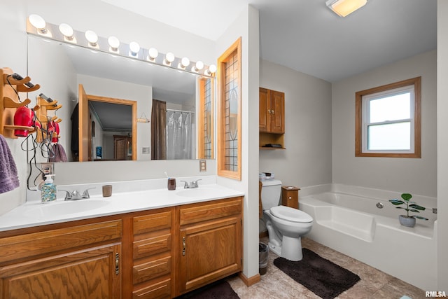13109 83rd Ave, Blue Grass, IA 52726 - photo 25