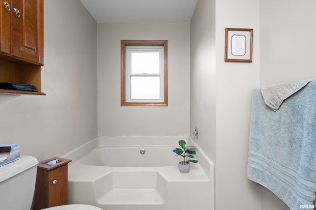 13109 83rd Ave, Blue Grass, IA 52726 - photo 26