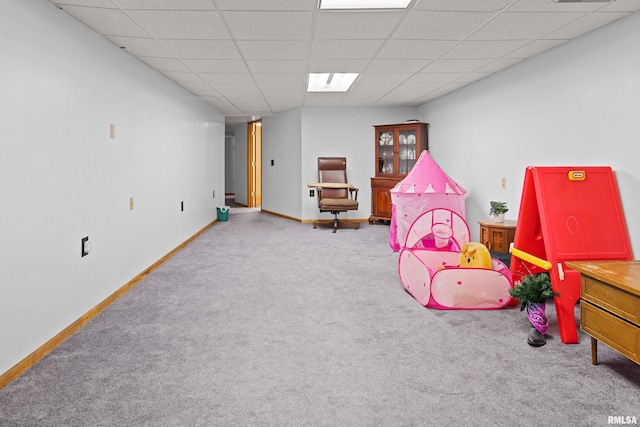 13109 83rd Ave, Blue Grass, IA 52726 - photo 27