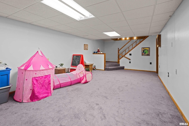 13109 83rd Ave, Blue Grass, IA 52726 - photo 28