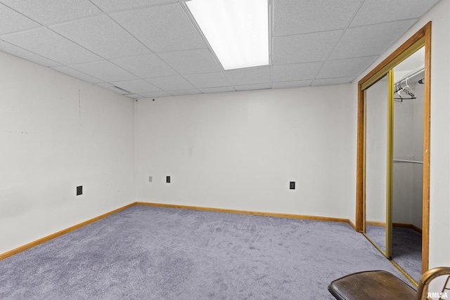 13109 83rd Ave, Blue Grass, IA 52726 - photo 29