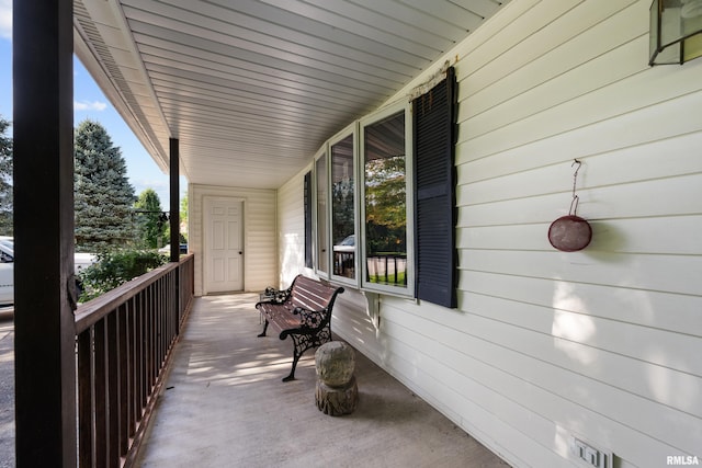13109 83rd Ave, Blue Grass, IA 52726 - photo 4