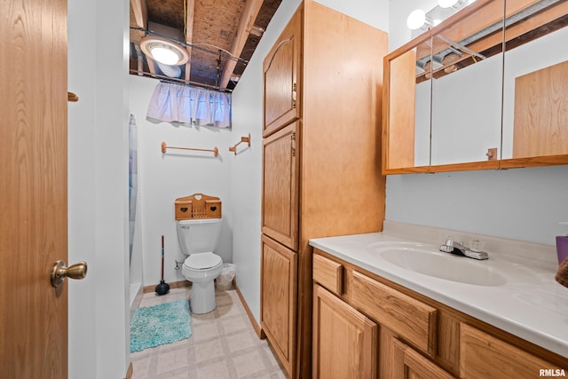 13109 83rd Ave, Blue Grass, IA 52726 - photo 31