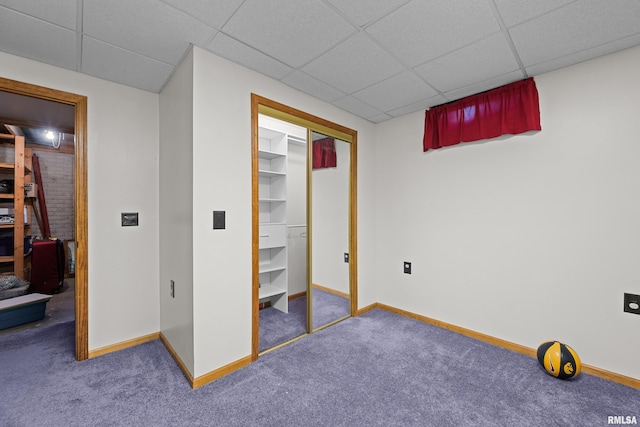13109 83rd Ave, Blue Grass, IA 52726 - photo 32