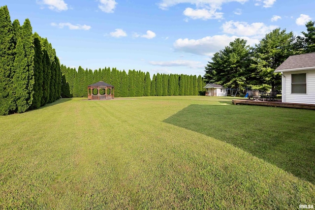 13109 83rd Ave, Blue Grass, IA 52726 - photo 33