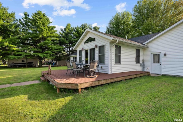 13109 83rd Ave, Blue Grass, IA 52726 - photo 34