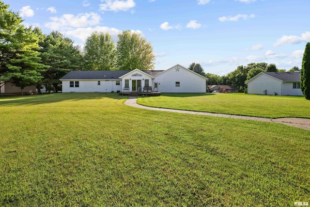 13109 83rd Ave, Blue Grass, IA 52726 - photo 37