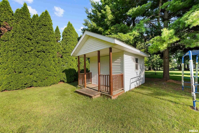 13109 83rd Ave, Blue Grass, IA 52726 - photo 38