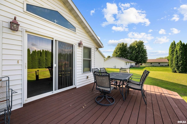 13109 83rd Ave, Blue Grass, IA 52726 - photo 39