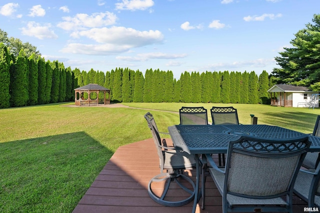 13109 83rd Ave, Blue Grass, IA 52726 - photo 40