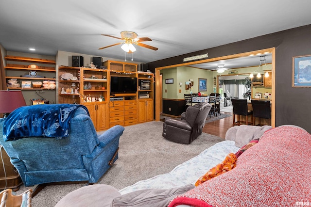 13109 83rd Ave, Blue Grass, IA 52726 - photo 5