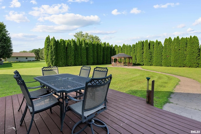 13109 83rd Ave, Blue Grass, IA 52726 - photo 41