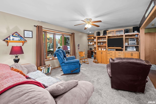 13109 83rd Ave, Blue Grass, IA 52726 - photo 6