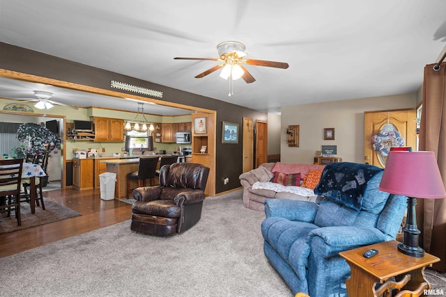 13109 83rd Ave, Blue Grass, IA 52726 - photo 7