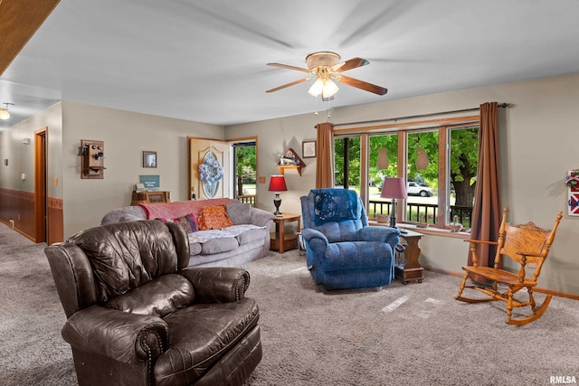 13109 83rd Ave, Blue Grass, IA 52726 - photo 8