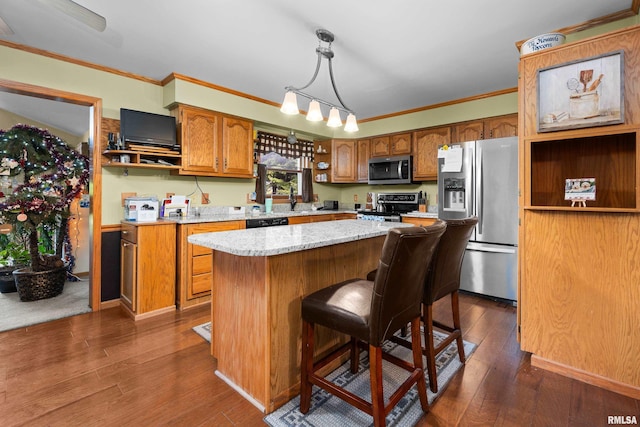 13109 83rd Ave, Blue Grass, IA 52726 - photo 9