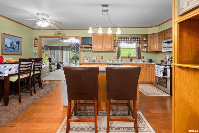 13109 83rd Ave, Blue Grass, IA 52726 - photo 10