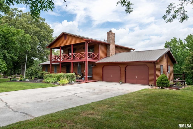 285 Sally Holler Rd, Harrisburg, IL 62946 - photo 27