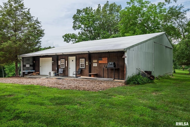 285 Sally Holler Rd, Harrisburg, IL 62946 - photo 30