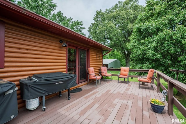 285 Sally Holler Rd, Harrisburg, IL 62946 - photo 40