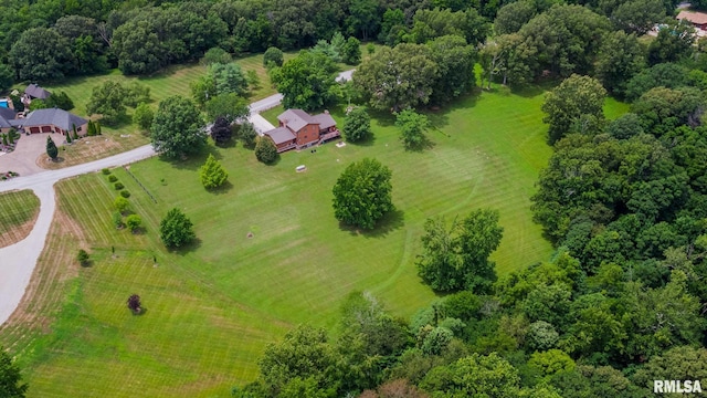 285 Sally Holler Rd, Harrisburg, IL 62946 - photo 43