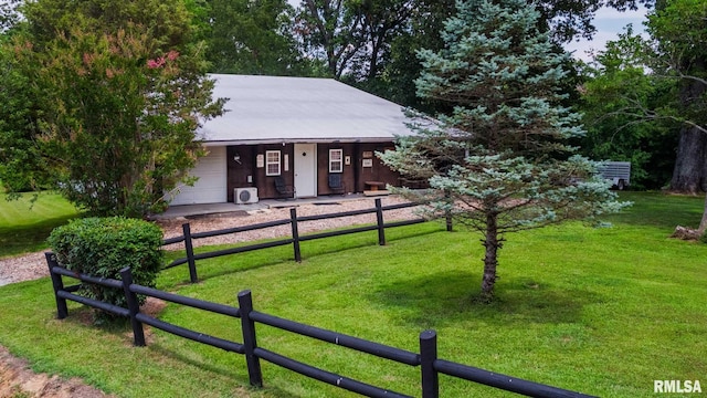 285 Sally Holler Rd, Harrisburg, IL 62946 - photo 50