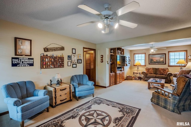 285 Sally Holler Rd, Harrisburg, IL 62946 - photo 6