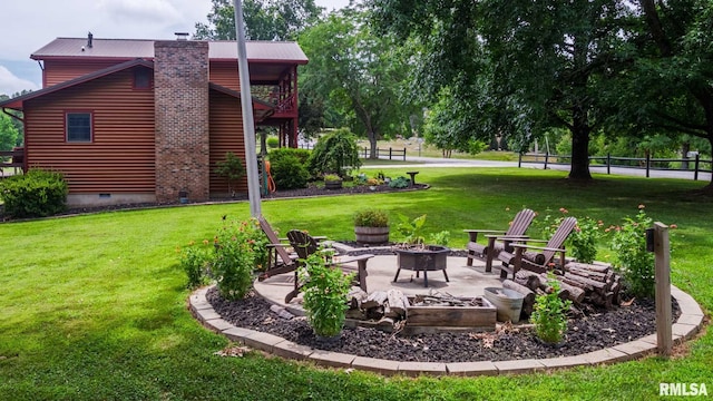 285 Sally Holler Rd, Harrisburg, IL 62946 - photo 51