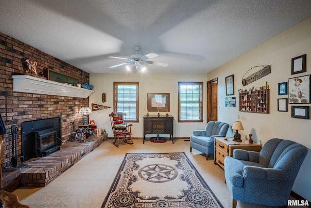 285 Sally Holler Rd, Harrisburg, IL 62946 - photo 7
