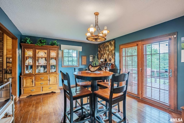 285 Sally Holler Rd, Harrisburg, IL 62946 - photo 9
