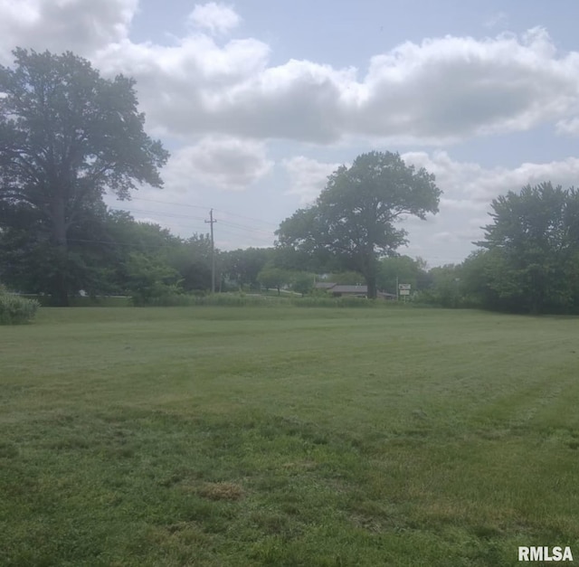 206 9th Ave N, Albany, IL 61230 - photo 2