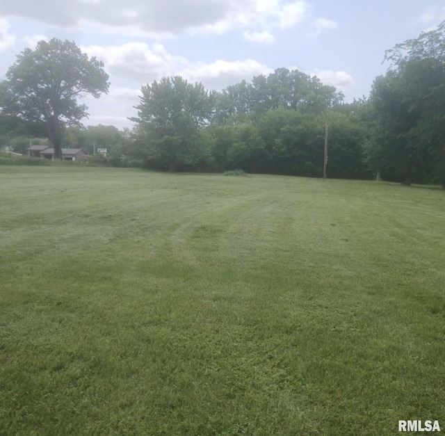 206 9th Ave N, Albany, IL 61230 - photo 3
