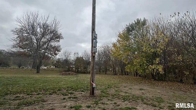 206 9th Ave N, Albany, IL 61230 - photo 5