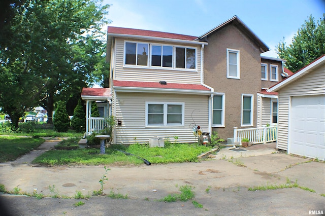 738 S 9th Ave, Clinton, IA 52732 - photo 2
