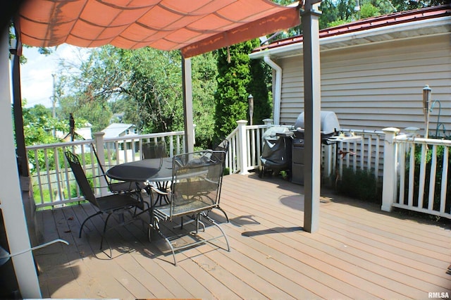 738 S 9th Ave, Clinton, IA 52732 - photo 6