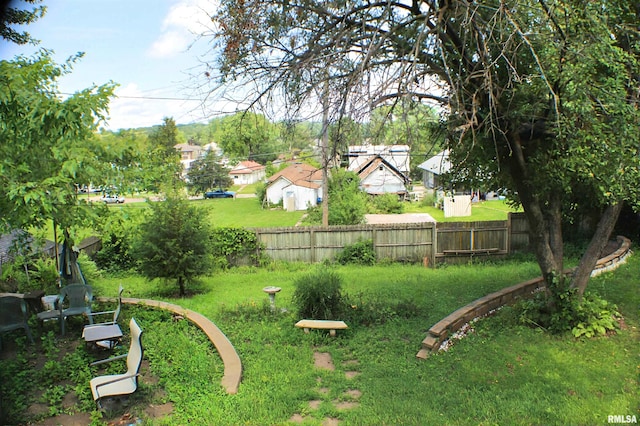 738 S 9th Ave, Clinton, IA 52732 - photo 8