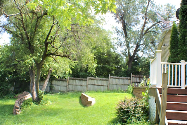 738 S 9th Ave, Clinton, IA 52732 - photo 9