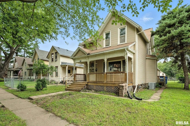 2010 W 1st St, Davenport, IA 52802 - photo 1
