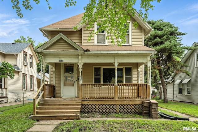 2010 W 1st St, Davenport, IA 52802 - photo 2